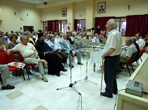 pentedekas2