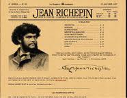 jean-richepin