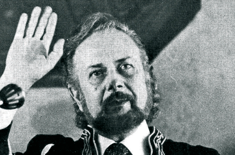 ritsos17