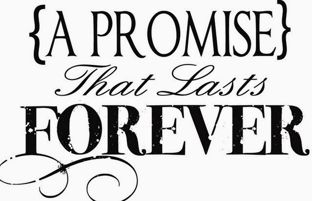 12 υποσχέσεις που αξίζει να δώσετε στον εαυτό σας και να κρατήσετε για πάντα
