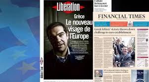 greek-elections-2015-2