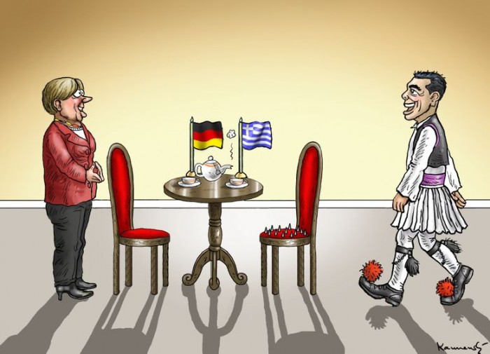 DIW-Merkel-Tsipras