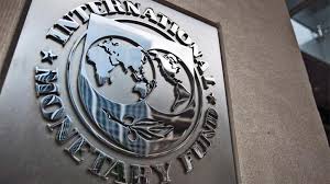 Κούρεμα του Χρέους κατά 30%, προκειμένου να καταστεί βιώσιμο, προτείνει το ΔΝΤ στην Έκθεση Βιωσιμότητας που εκδόθηκε πριν από λίγο