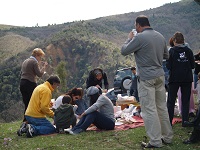 koulouma.ag.stathis