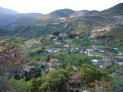 kalo.kalokairi.2