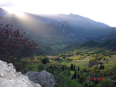 kalo.kalokairi.3
